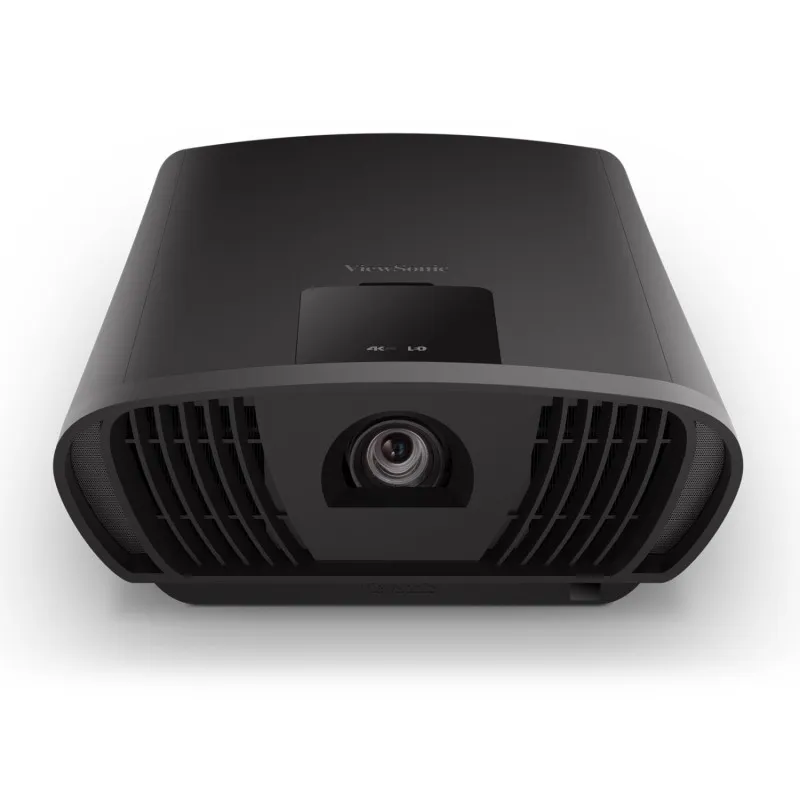 ViewSonic Projector-X100-4K