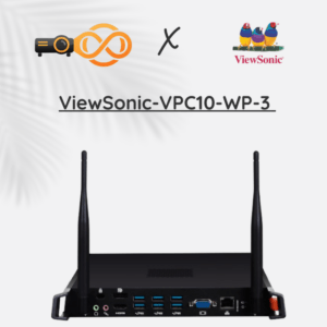 ViewSonic-VPC10-WP-3