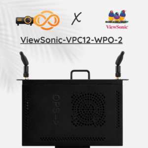 ViewSonic-VPC12-WPO-2 Price in Pakistan