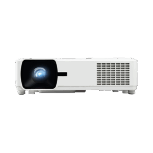 ViewSonic projector-LS600W Price in Pakistan