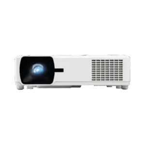 ViewSonic projector-LS600W Price in Pakistan