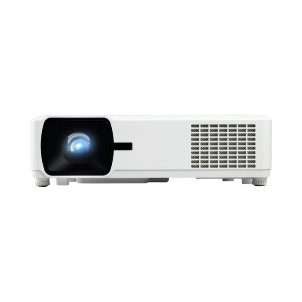 ViewSonic projector-LS600W