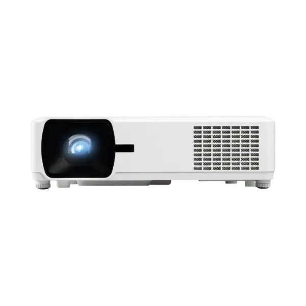 ViewSonic projector-LS600W Price in Pakistan 1 ViewSonic projector-LS600W Price in Pakistan