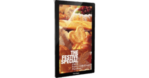 ViewSonic EP4203R Price in Pakistan