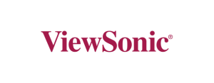ViewSonic