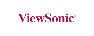 Viewsonic