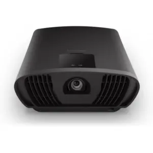 ViewSonic Projector-X100-4K+ Price in Pakistan