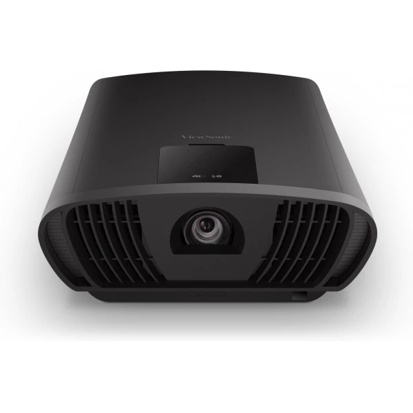 ViewSonic Projector-X100-4K+ Price in Pakistan