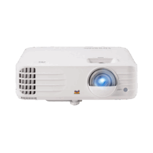 ViewSonic Projector PX701-4K