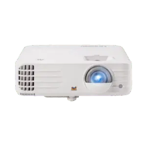 ViewSonic Projector PX701 4K Price in Pakistan