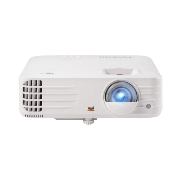 ViewSonic Projector PX701-4K