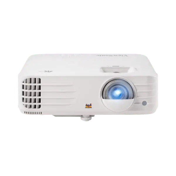 ViewSonic Projector PX701 4K Price in Pakistan