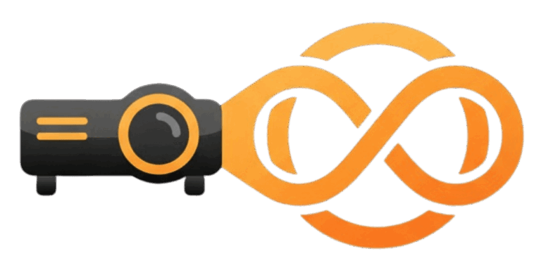 Proejctor.com.pk