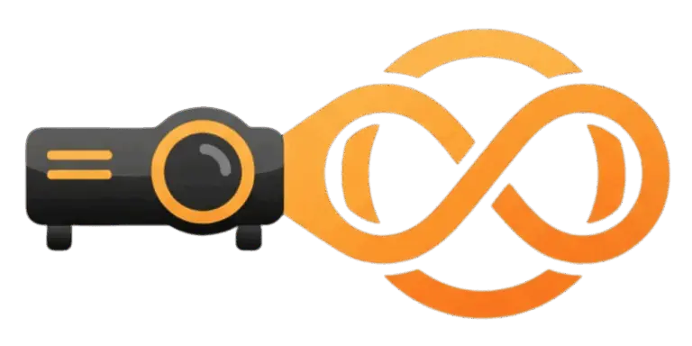 Proejctor.com.pk