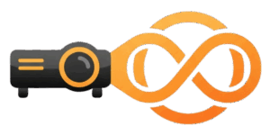 projector.com.pk (logo)