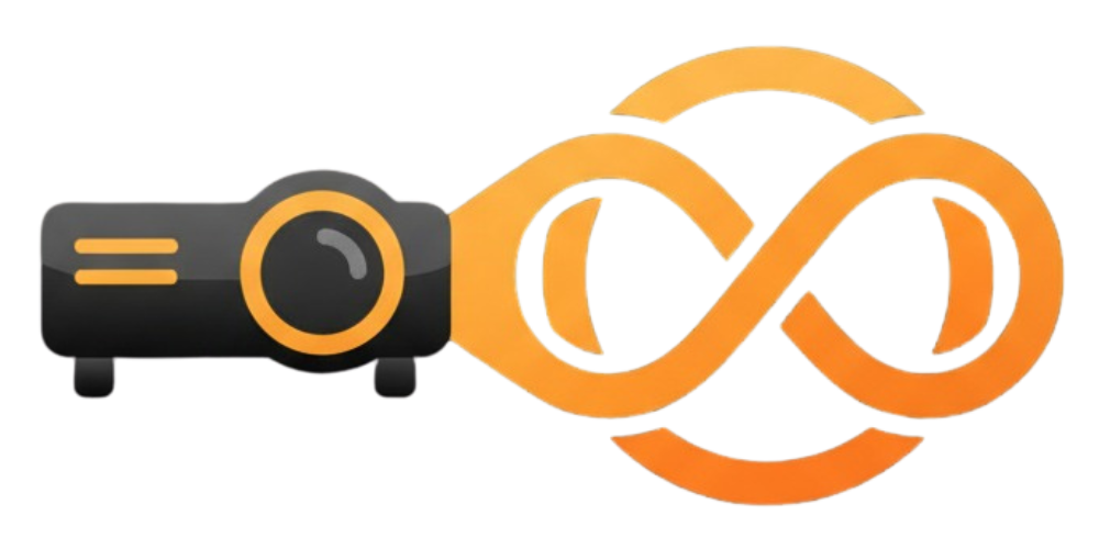 projector.com.pk (logo)