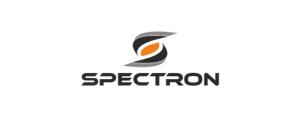 spectron