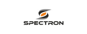 spectron