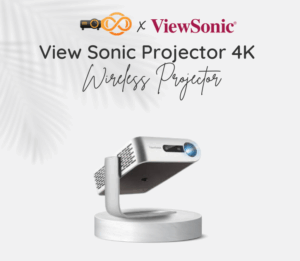 Projector Price in Pakistan