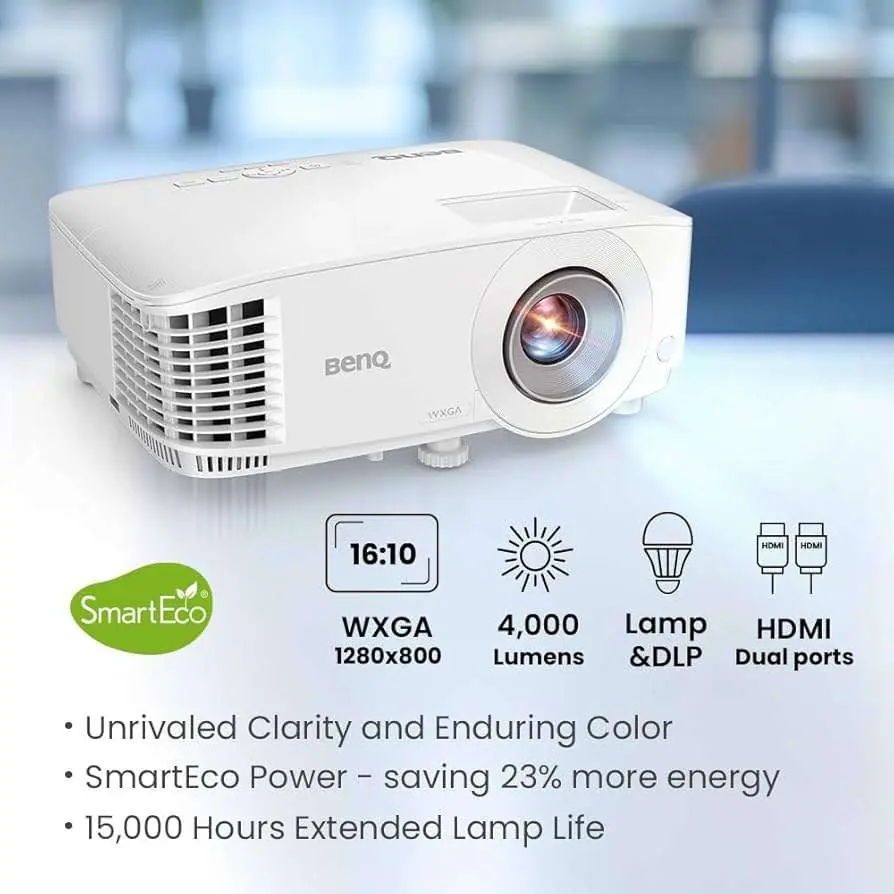 latest projectors in lahore, pakistan.