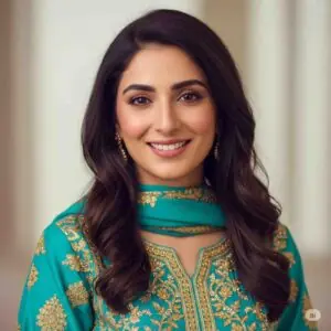 Sana malik review