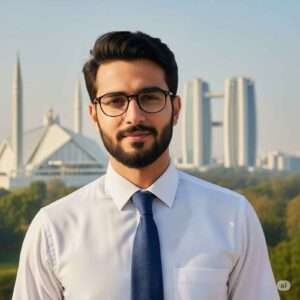Bilal Khan Review