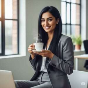 Gemini Generated Image xlyvy8xlyvy8xly 300x300 1