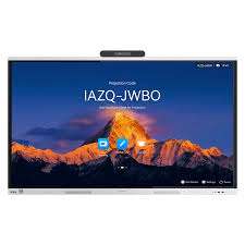 Huawei IdeaHub S3 LED Price in Pakistan