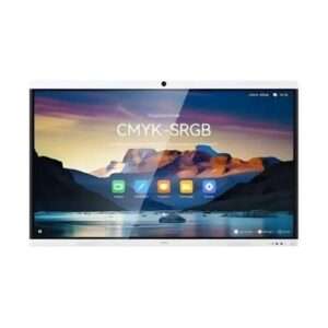 Huawei IdeaHub B3 LED Price in Pakistan