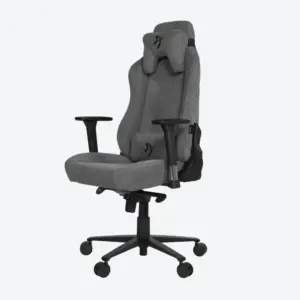 Arozzi Vernazza Sfb — Dark Gray
