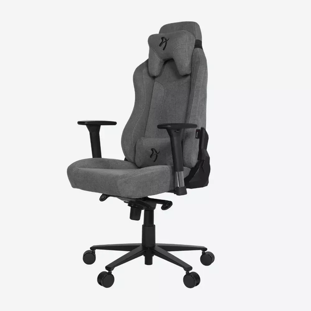 Arozzi Vernazza Sfb — Dark Gray Price in Pakistan 1 Arozzi Vernazza Sfb — Dark Gray