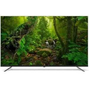 Philips 55Pqt8169/98