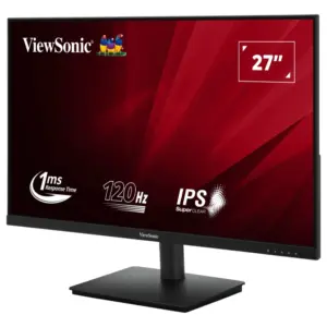 ViewSonic VA270A-H 27"