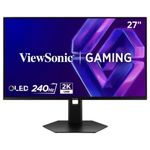 ViewSonic XG2738