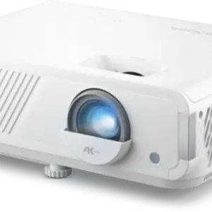 Viewsonic Lx750-4K