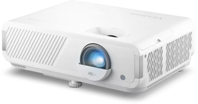 Viewsonic Lx750-4K Price in Pakistan 1 Viewsonic Lx750-4K