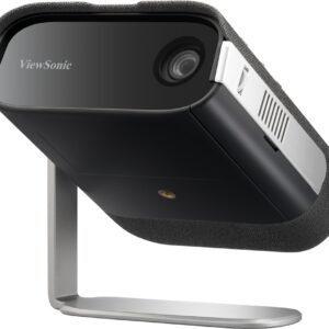 Viewsonic M1 X