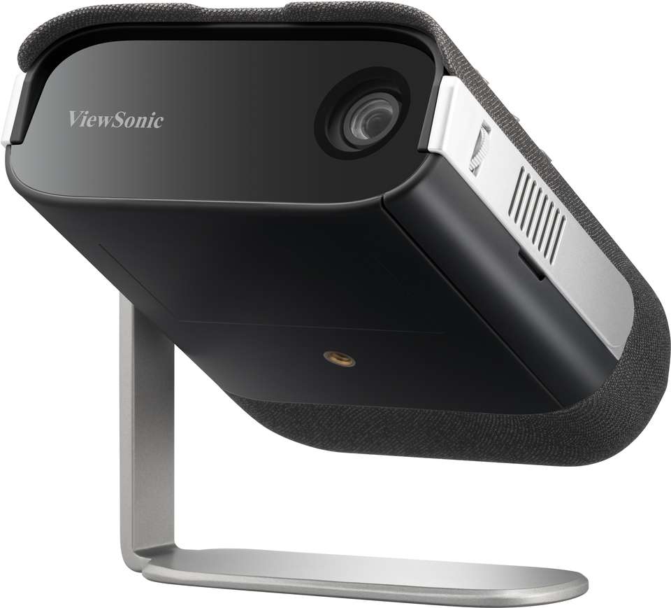 Viewsonic M1 X Price in Pakistan 1 Viewsonic M1 X