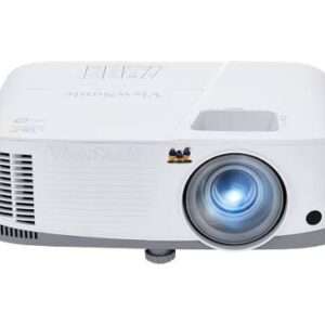 Viewsonic Sp3