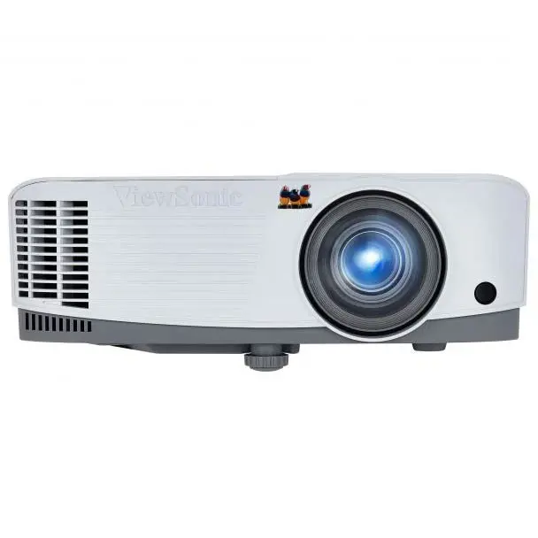 Viewsonic Sp6 Business Projector Price in Pakistan 1 Viewsonic Sp6