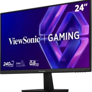Viewsonic Vx24G30