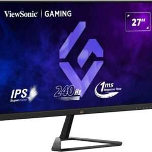 Viewsonic Vx2779A-Hd-Pro
