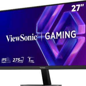 Viewsonic Vx27G32A-2K