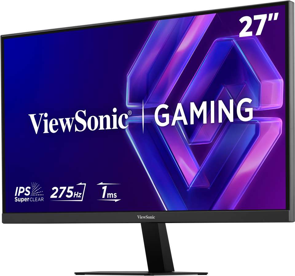 Viewsonic Vx27G32A-2K Price in Pakistan 1 Viewsonic Vx27G32A-2K