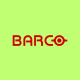 barco1