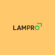 lampro-main