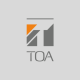 TOA1