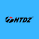 HTDZ1