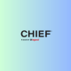 chief1