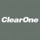 clearone1